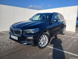 X5