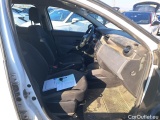  Dacia  Duster DACIA  5p 2G todoterreno Essential dCi 80kW (109CV) 4X4 #6