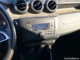  Dacia  Duster DACIA  5p 2G todoterreno Essential dCi 80kW (109CV) 4X4 #13