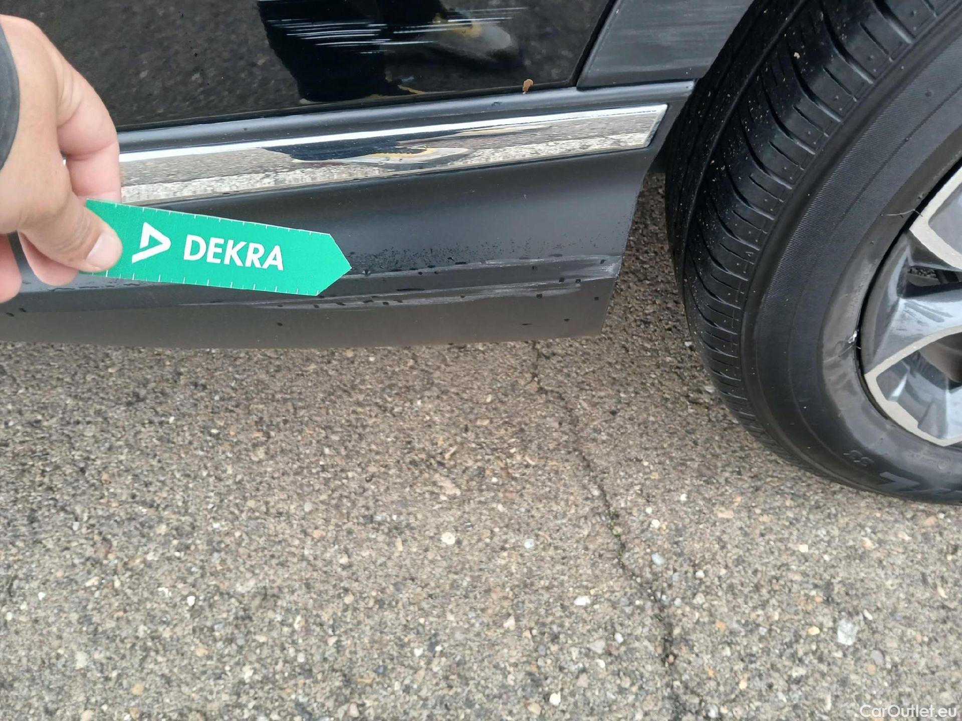  Honda  CR-V HONDA  / 2018 / 5P / todoterreno 2.0 i-MMD 4x4 EXECUTIVE #16