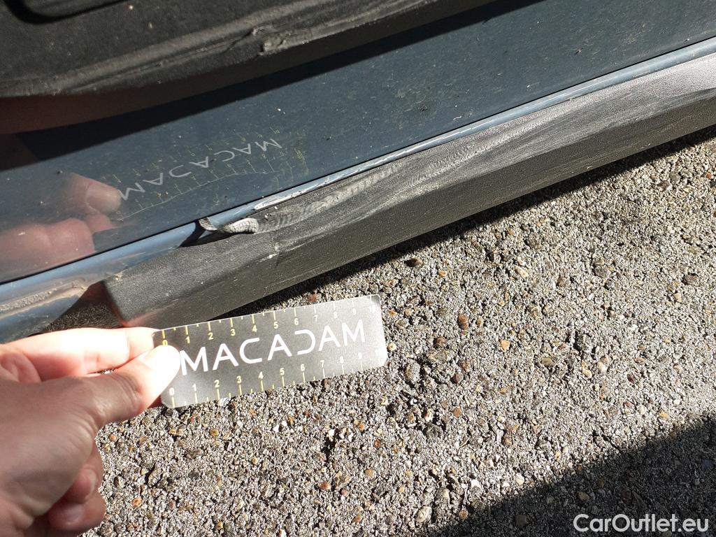  Fiat  Panda FIAT  / 2012 / 5P / berlina con portón City Cross 1.0 Gse 51kw (70CV) #29