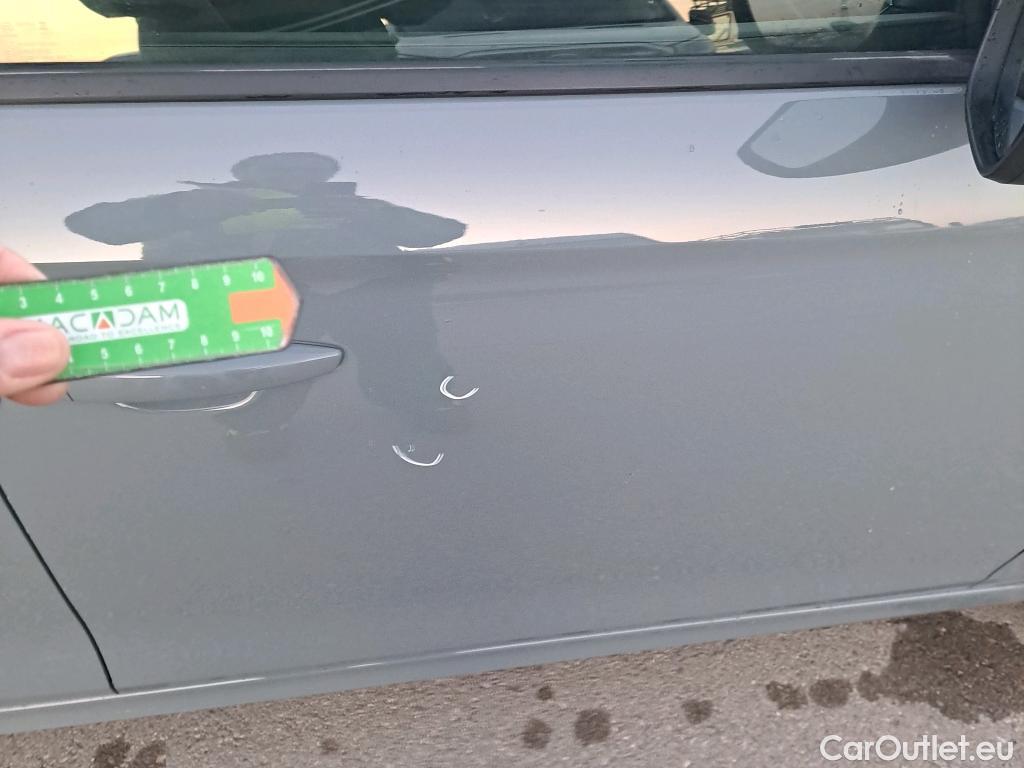  Opel  Corsa OPEL  / 2023 / 5P / berlina con portón 1.2T XHL 74kW (100CV) GS #26