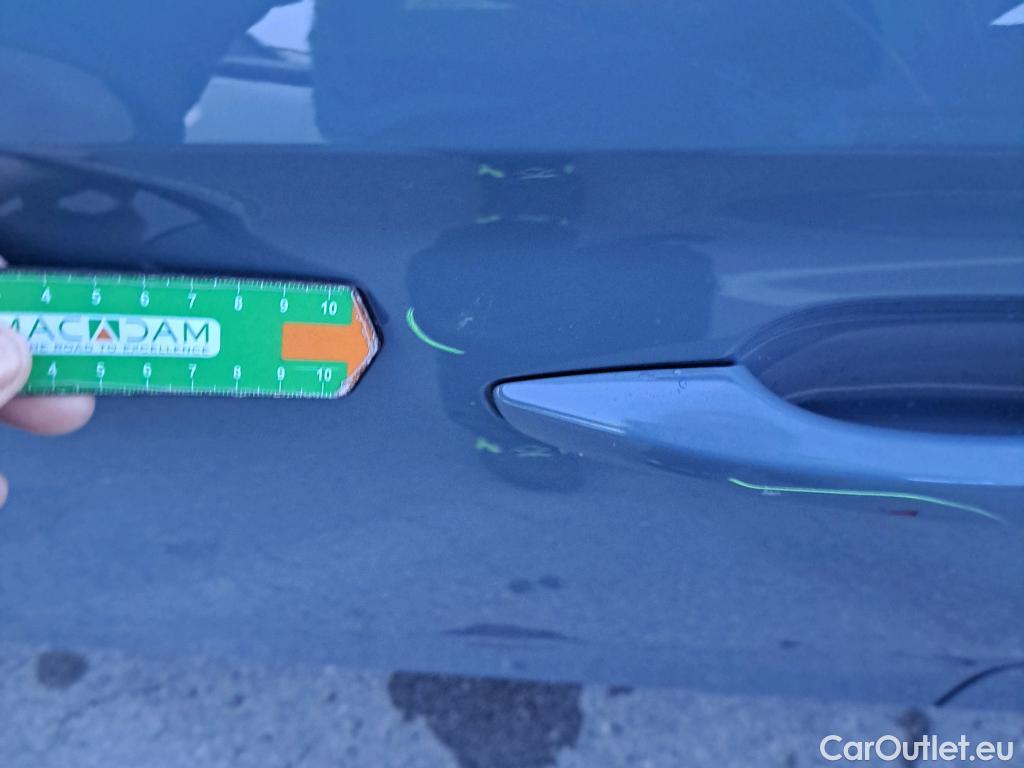  Opel  Corsa OPEL  / 2023 / 5P / berlina con portón 1.2T XHL 74kW (100CV) GS #19