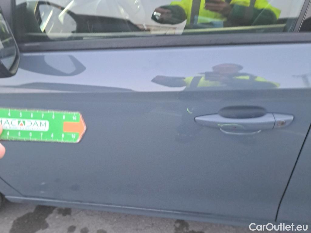  Opel  Corsa OPEL  / 2023 / 5P / berlina con portón 1.2T XHL 74kW (100CV) GS #18