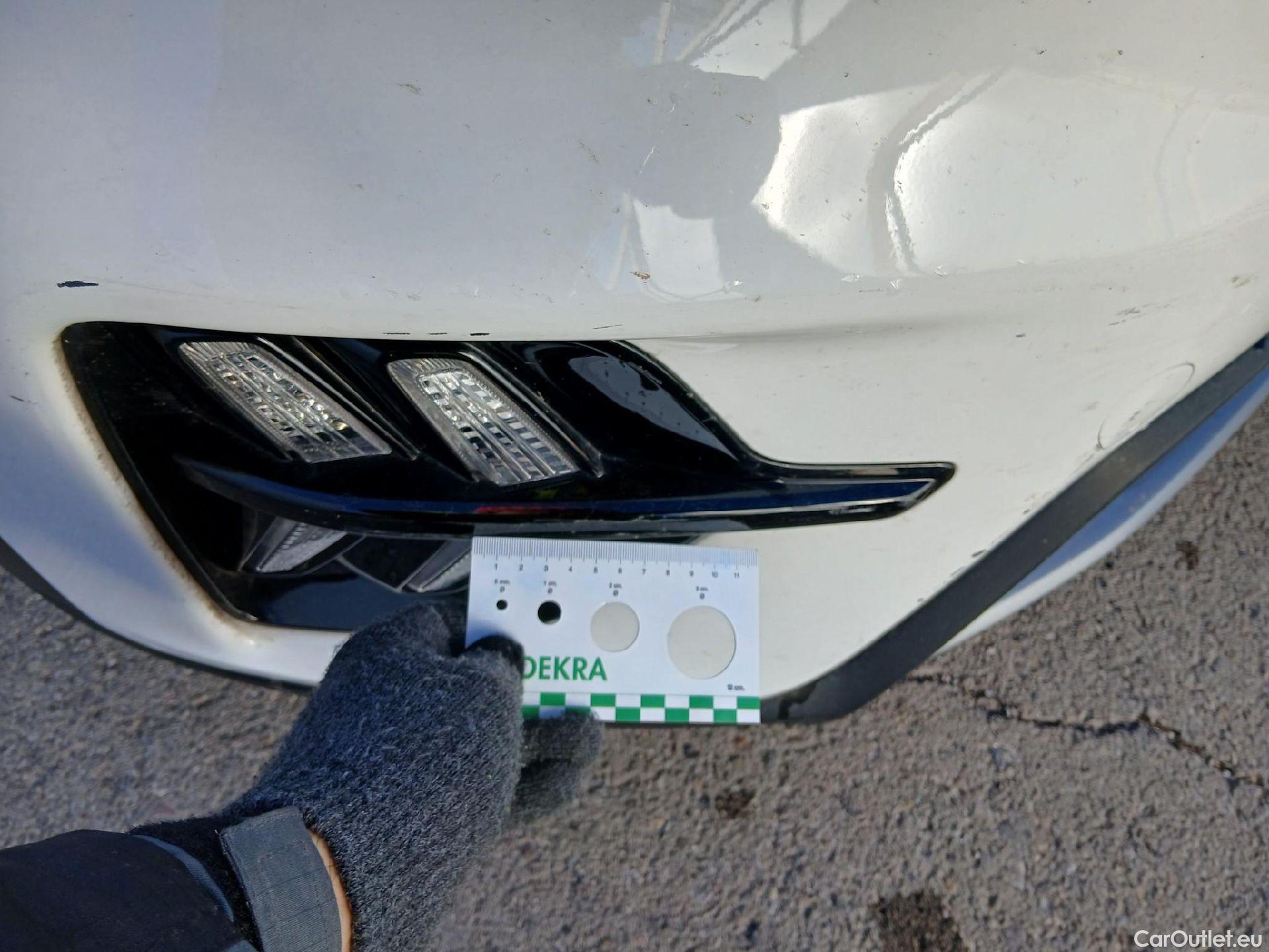  KIA  Niro KIA  / 2019 / 5P / crossover 1.6 GDi HEV 104kW (141CV) Drive #4