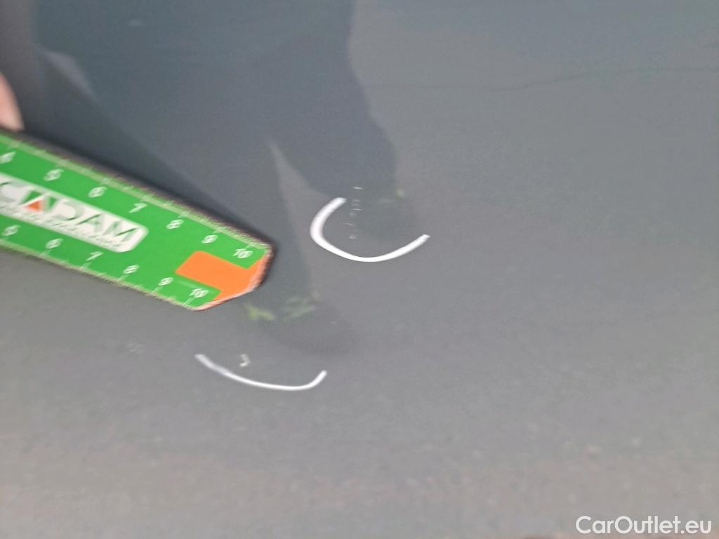  Opel  Corsa OPEL  / 2023 / 5P / berlina con portón 1.2T XHL 74kW (100CV) GS #27