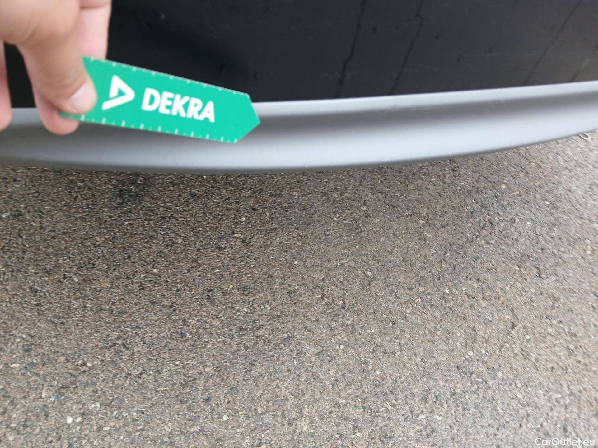  Honda  CR-V HONDA  / 2018 / 5P / todoterreno 2.0 i-MMD 4x4 EXECUTIVE #20