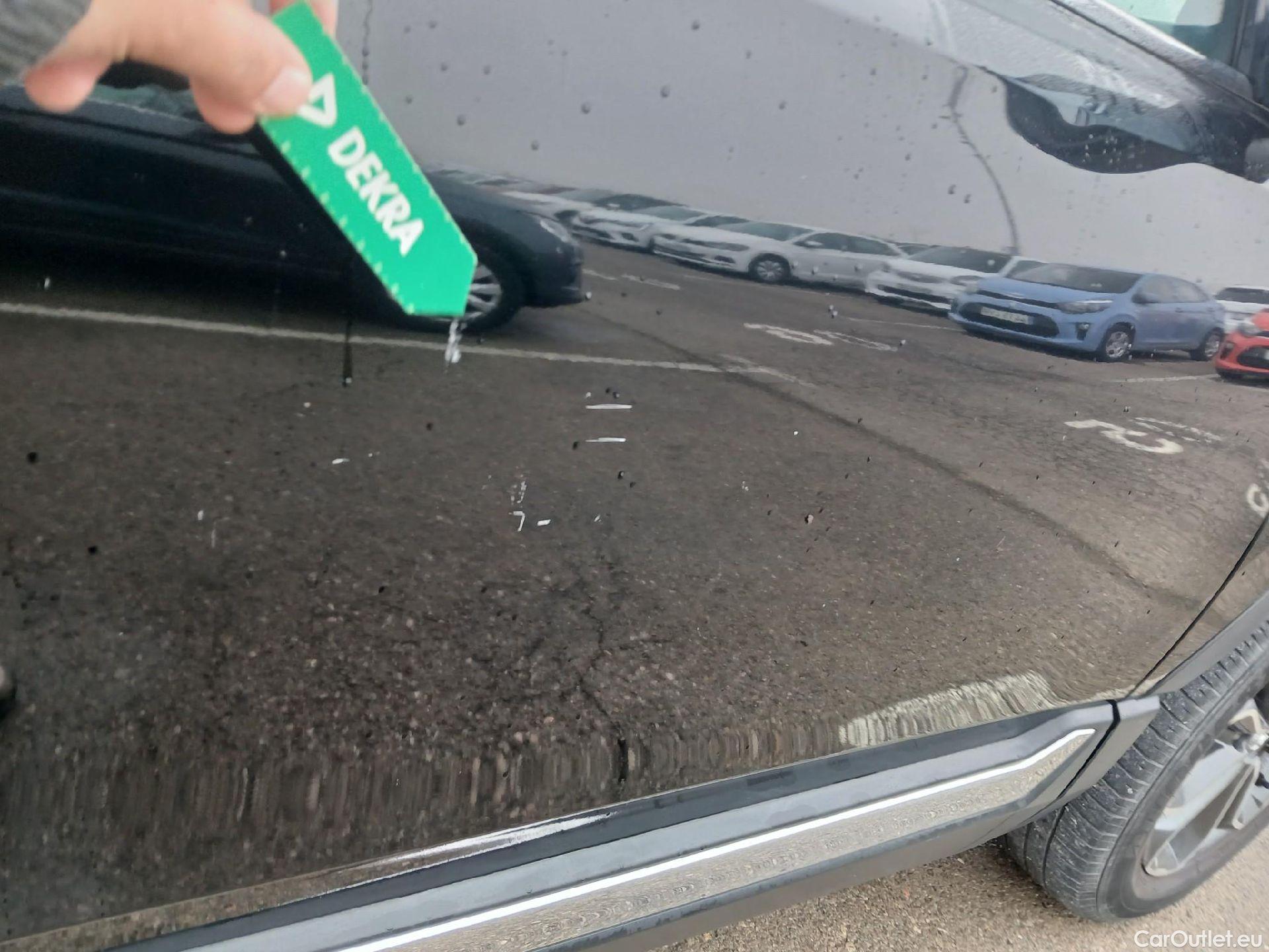  Honda  CR-V HONDA  / 2018 / 5P / todoterreno 2.0 i-MMD 4x4 EXECUTIVE #29