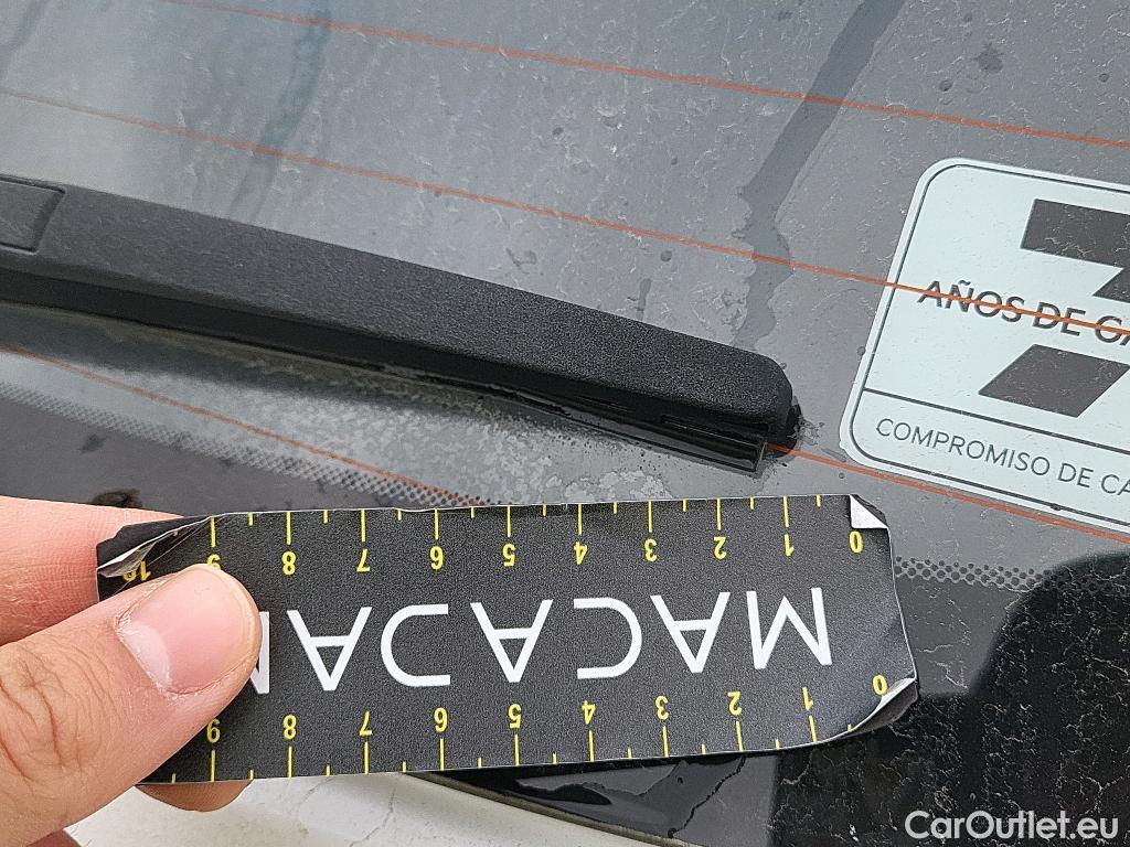  KIA  STONIC KIA  / 2017 / 5P / todoterreno 1.0 T-GDi 74kW (100CV) MHEV iMT Concept #18