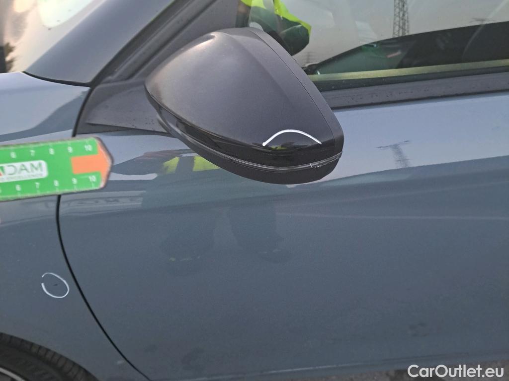  Opel  Corsa OPEL  / 2023 / 5P / berlina con portón 1.2T XHL 74kW (100CV) GS #20