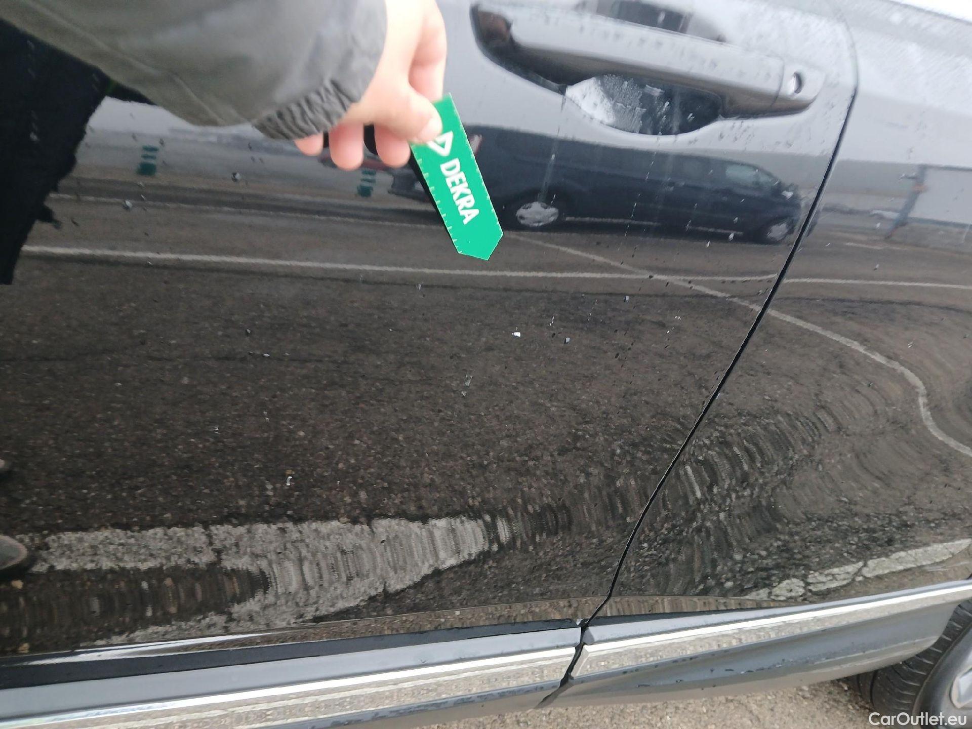  Honda  CR-V HONDA  / 2018 / 5P / todoterreno 2.0 i-MMD 4x4 EXECUTIVE #10