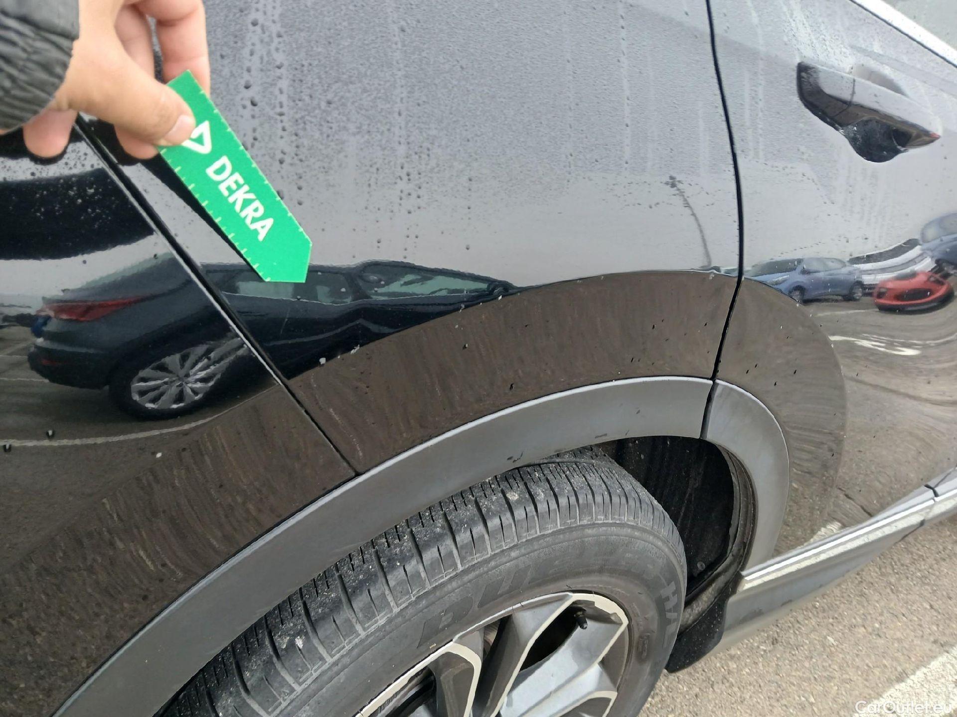  Honda  CR-V HONDA  / 2018 / 5P / todoterreno 2.0 i-MMD 4x4 EXECUTIVE #24