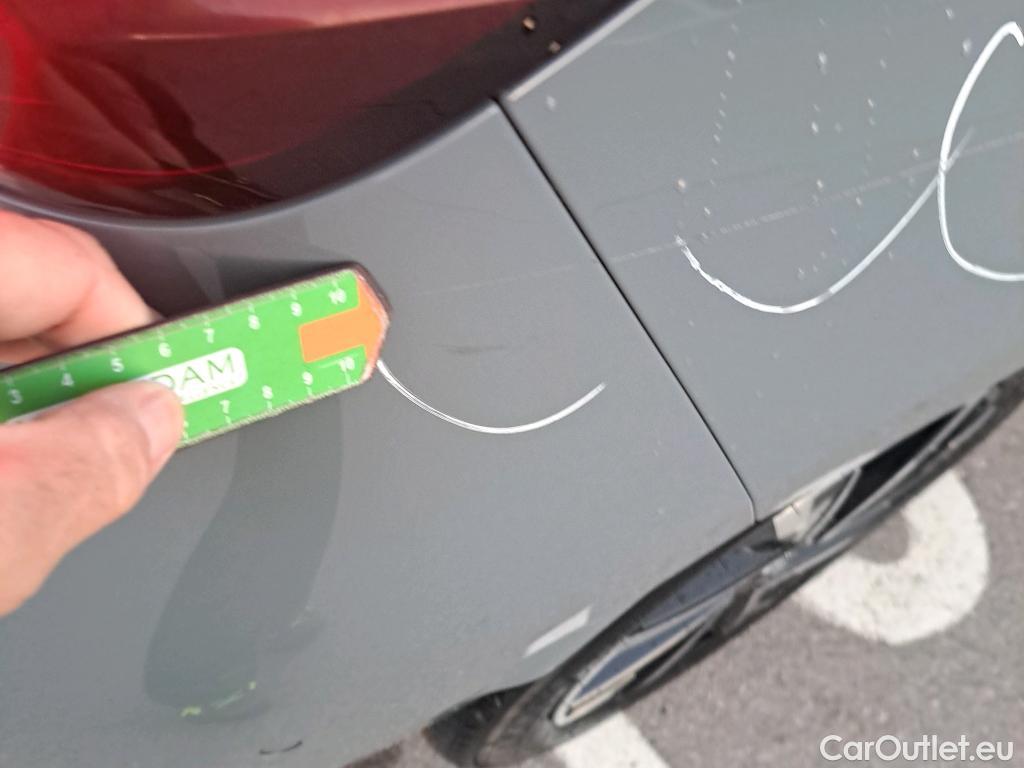  Opel  Corsa OPEL  / 2023 / 5P / berlina con portón 1.2T XHL 74kW (100CV) GS #10