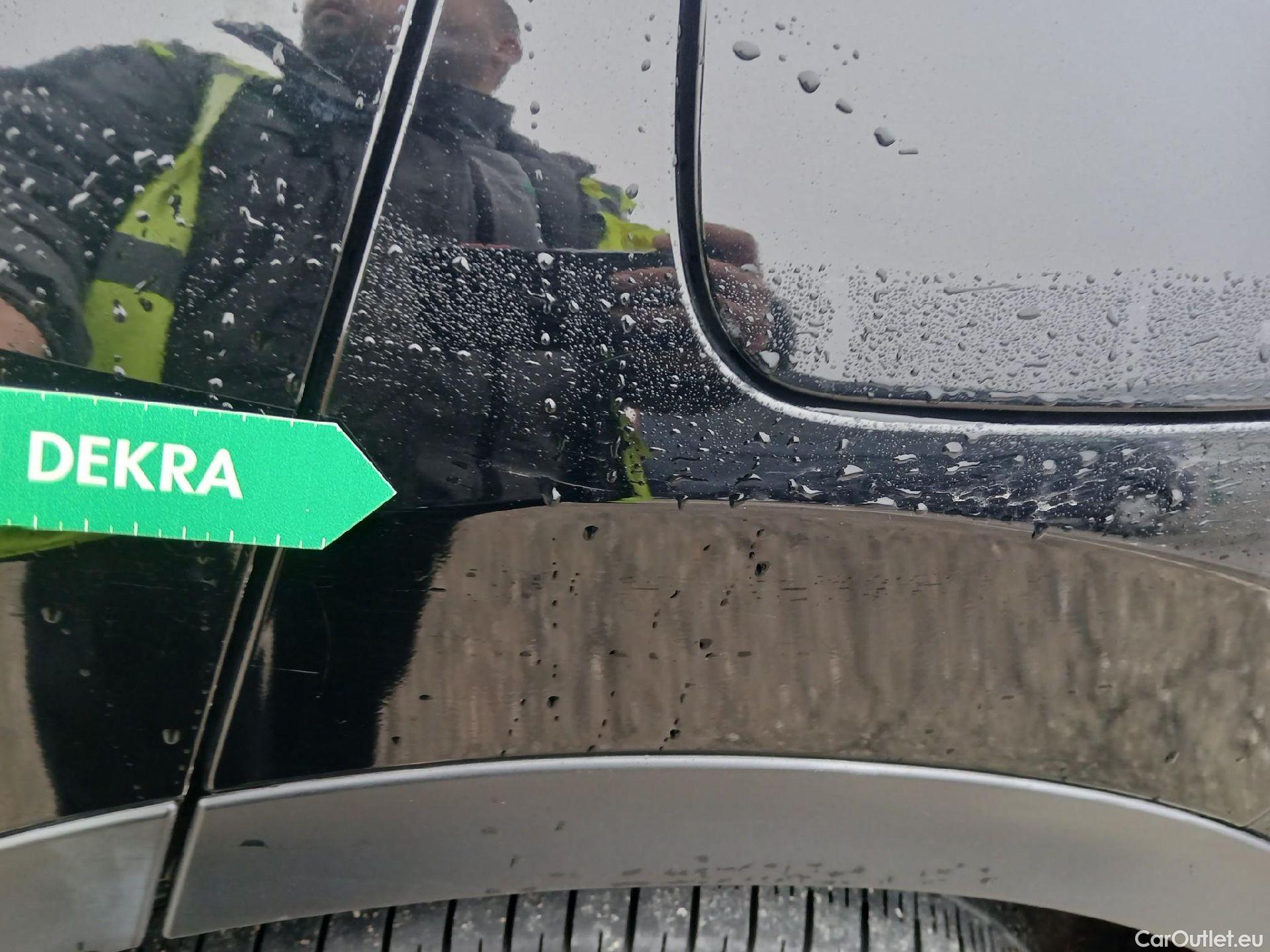  Honda  CR-V HONDA  / 2018 / 5P / todoterreno 2.0 i-MMD 4x4 EXECUTIVE #17