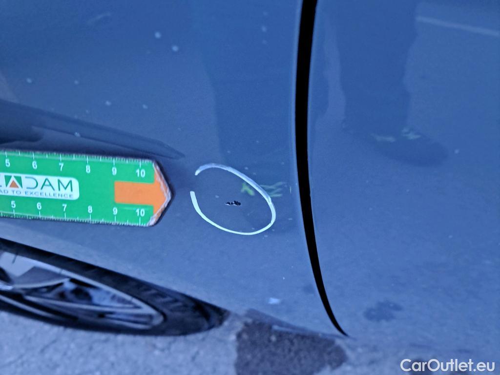  Opel  Corsa OPEL  / 2023 / 5P / berlina con portón 1.2T XHL 74kW (100CV) GS #23