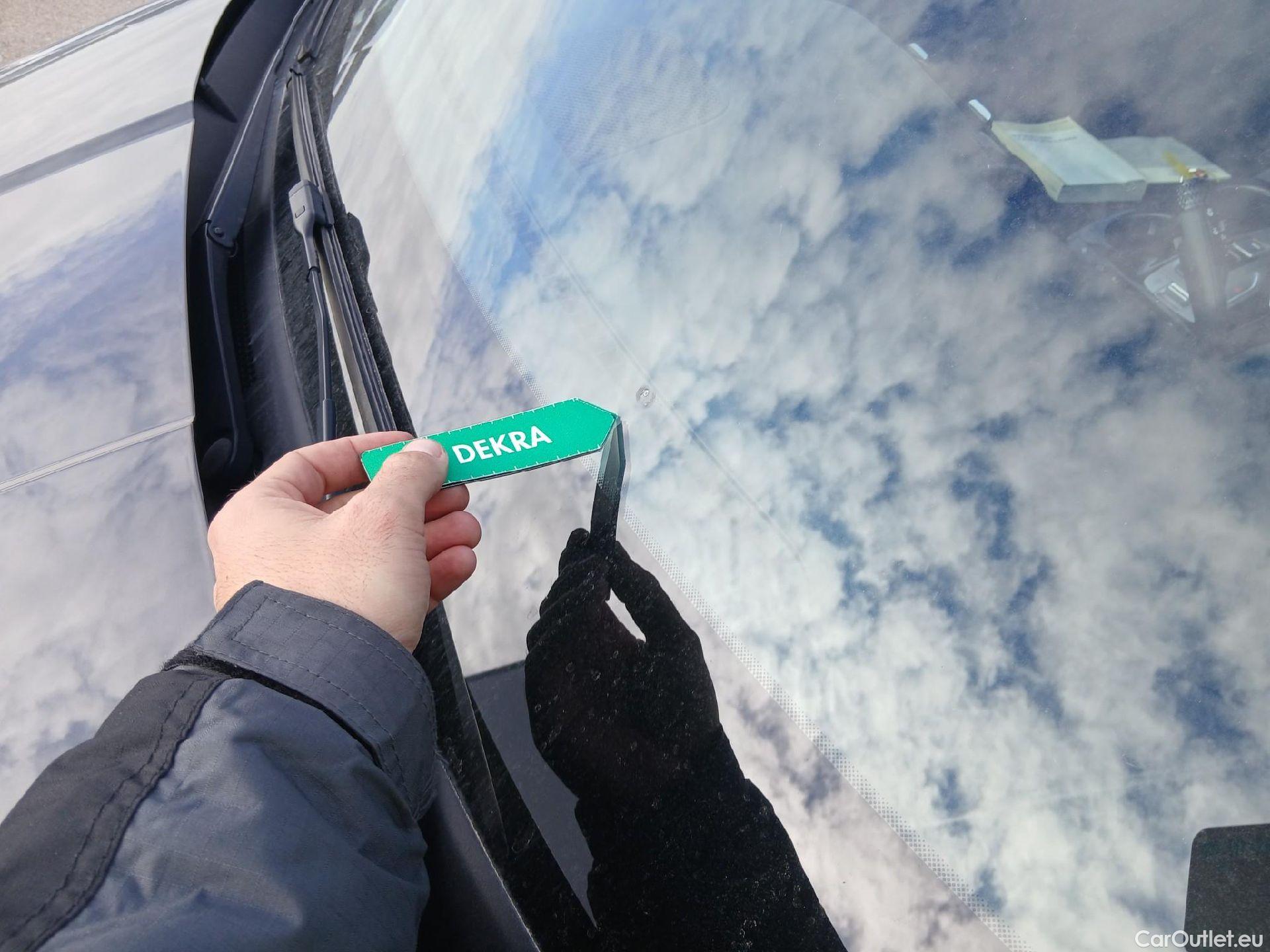  Hyundai  Tucson HYUNDAI  / 2020 / 5P / todoterreno 1.6 TGDI PHEV 195kW Tecno Sky Auto 4x4 #1