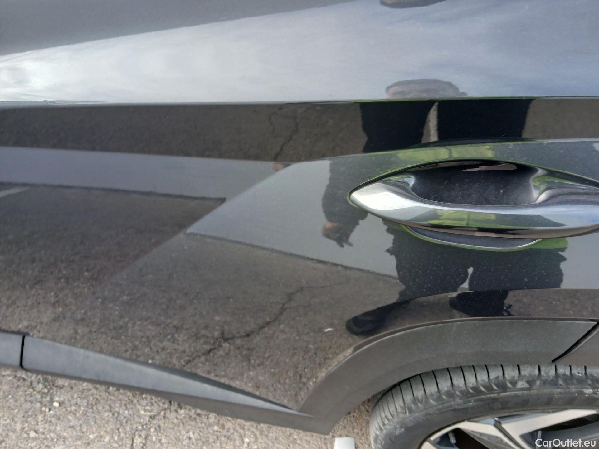  Hyundai  Tucson HYUNDAI  / 2020 / 5P / todoterreno 1.6 TGDI PHEV 195kW Tecno Sky Auto 4x4 #14