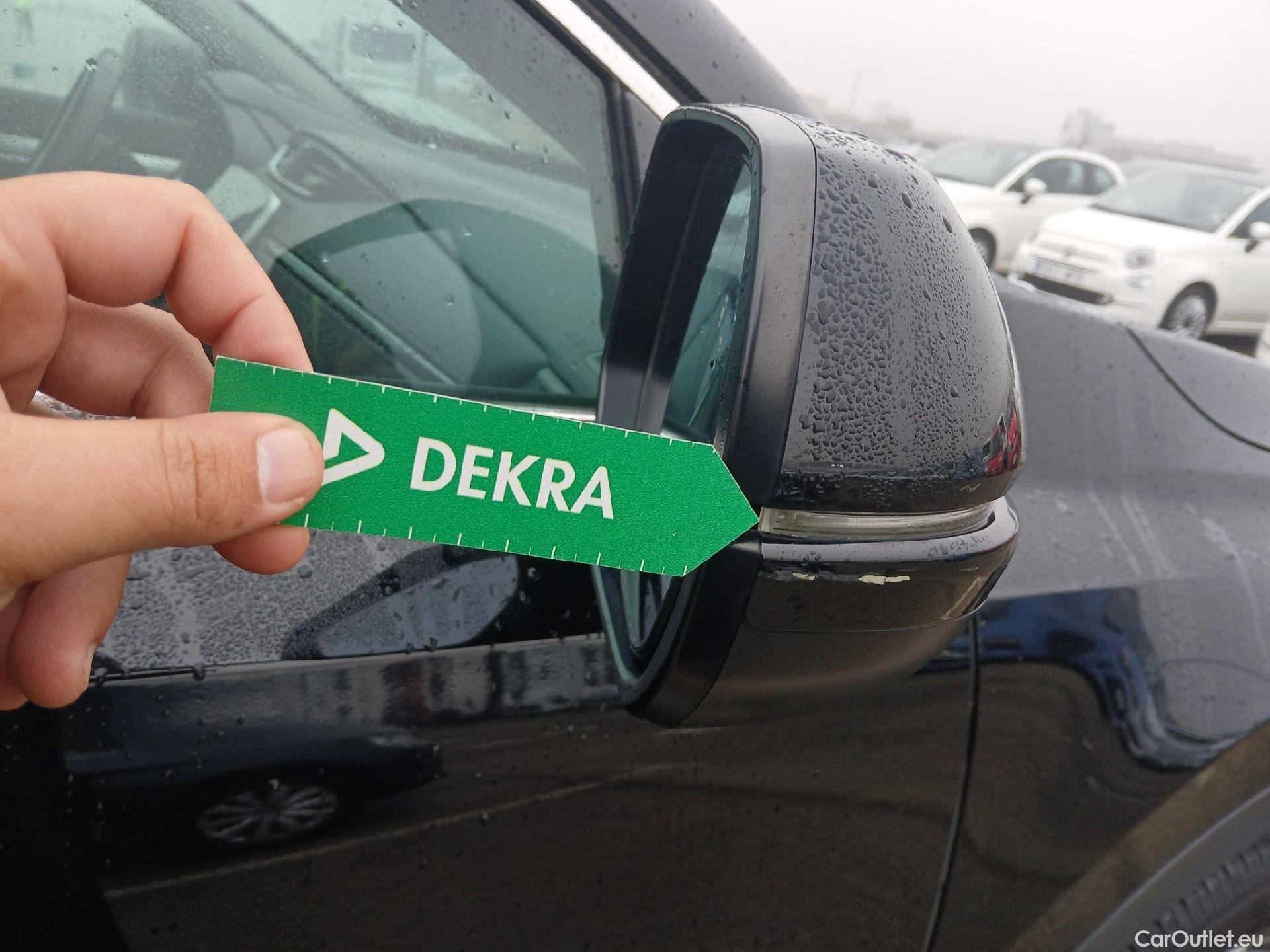  Honda  CR-V HONDA  / 2018 / 5P / todoterreno 2.0 i-MMD 4x4 EXECUTIVE #30