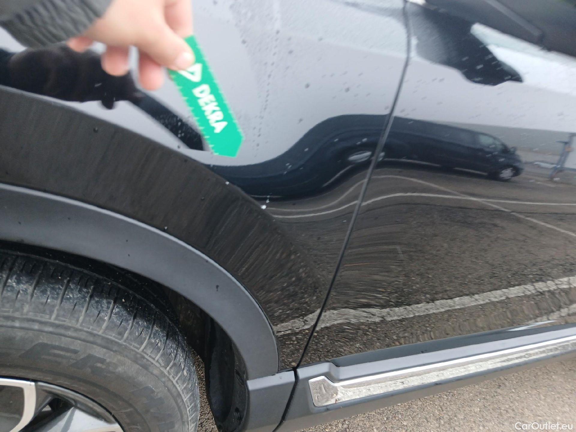  Honda  CR-V HONDA  / 2018 / 5P / todoterreno 2.0 i-MMD 4x4 EXECUTIVE #9