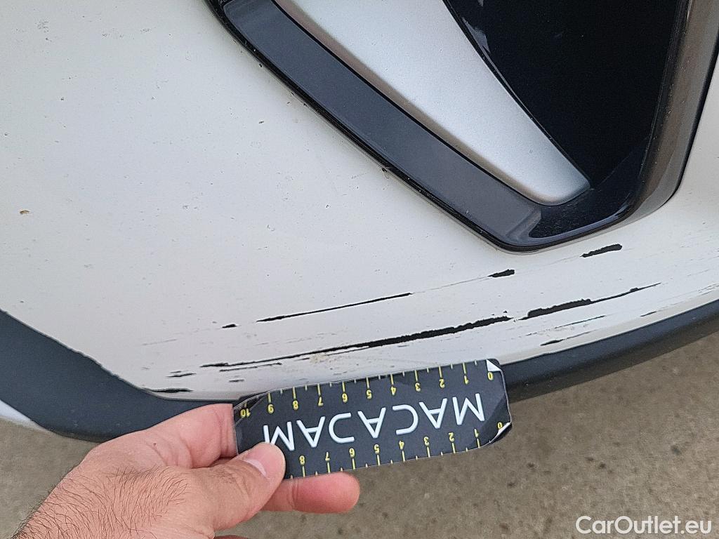  KIA  STONIC KIA  / 2017 / 5P / todoterreno 1.0 T-GDi 74kW (100CV) MHEV iMT Concept #12