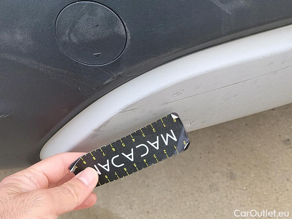  KIA  STONIC KIA  / 2017 / 5P / todoterreno 1.0 T-GDi 74kW (100CV) MHEV iMT Concept #16