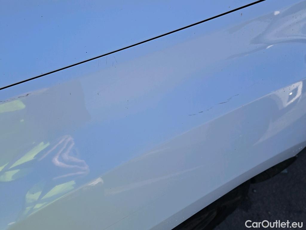  Dacia  Duster DACIA  5p 2G todoterreno Essential dCi 80kW (109CV) 4X4 #40