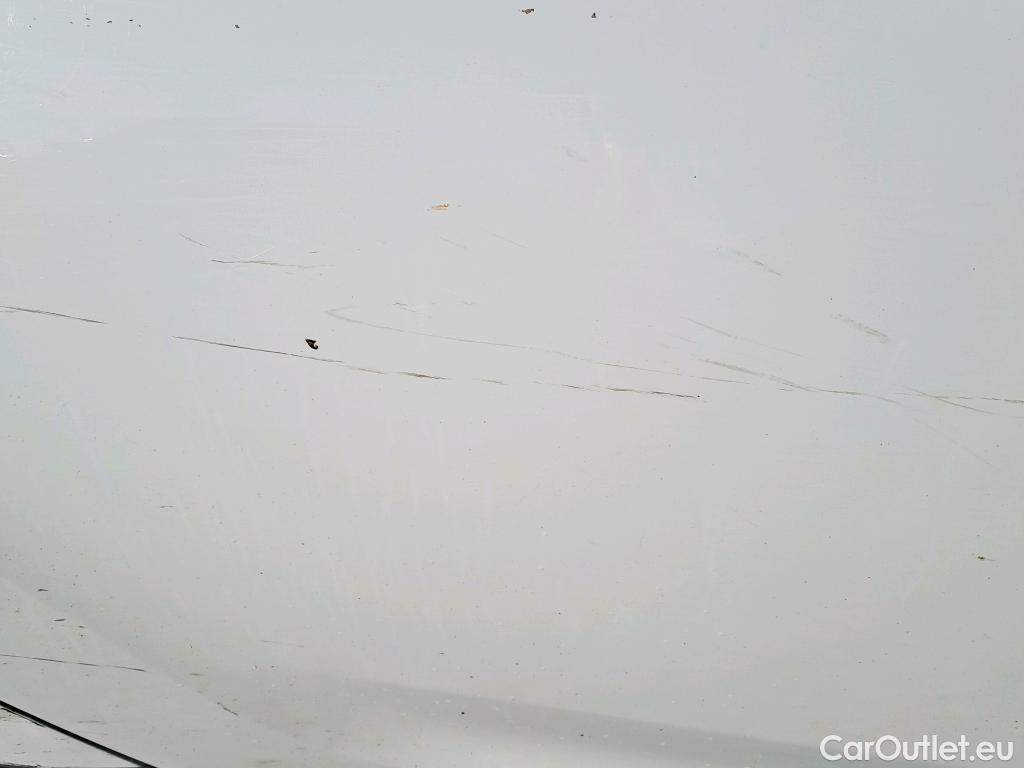  Dacia  Duster DACIA  5p 2G todoterreno Essential dCi 80kW (109CV) 4X4 #34