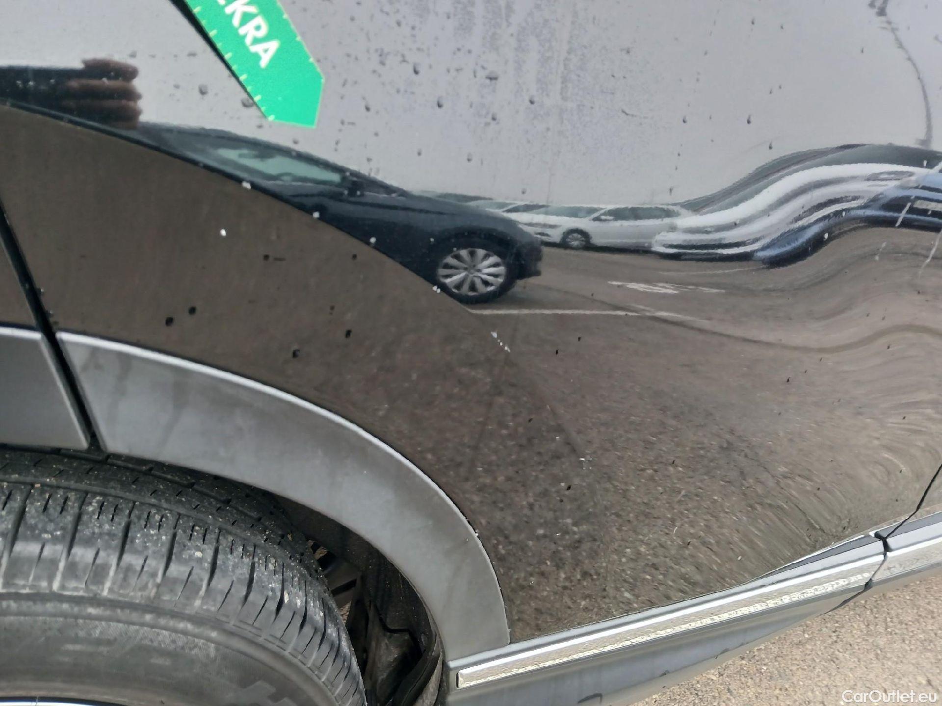  Honda  CR-V HONDA  / 2018 / 5P / todoterreno 2.0 i-MMD 4x4 EXECUTIVE #26