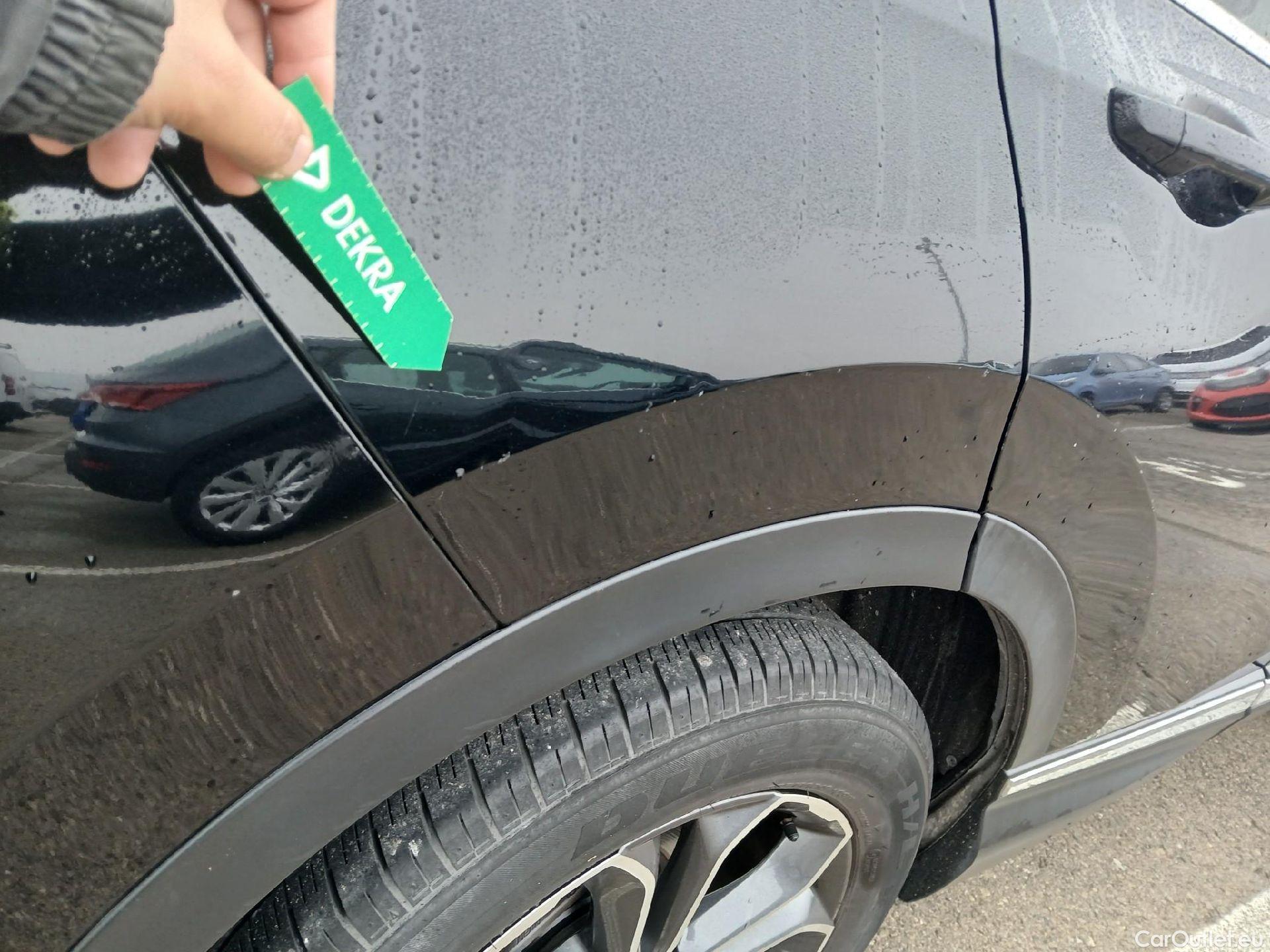  Honda  CR-V HONDA  / 2018 / 5P / todoterreno 2.0 i-MMD 4x4 EXECUTIVE #25