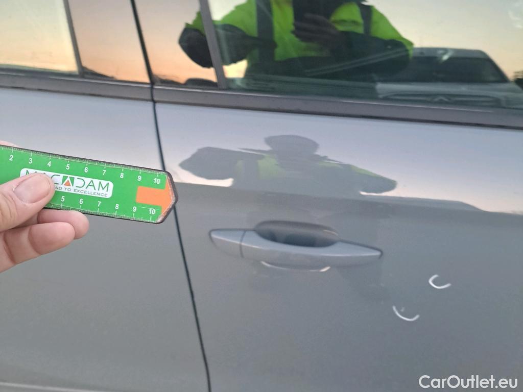  Opel  Corsa OPEL  / 2023 / 5P / berlina con portón 1.2T XHL 74kW (100CV) GS #14