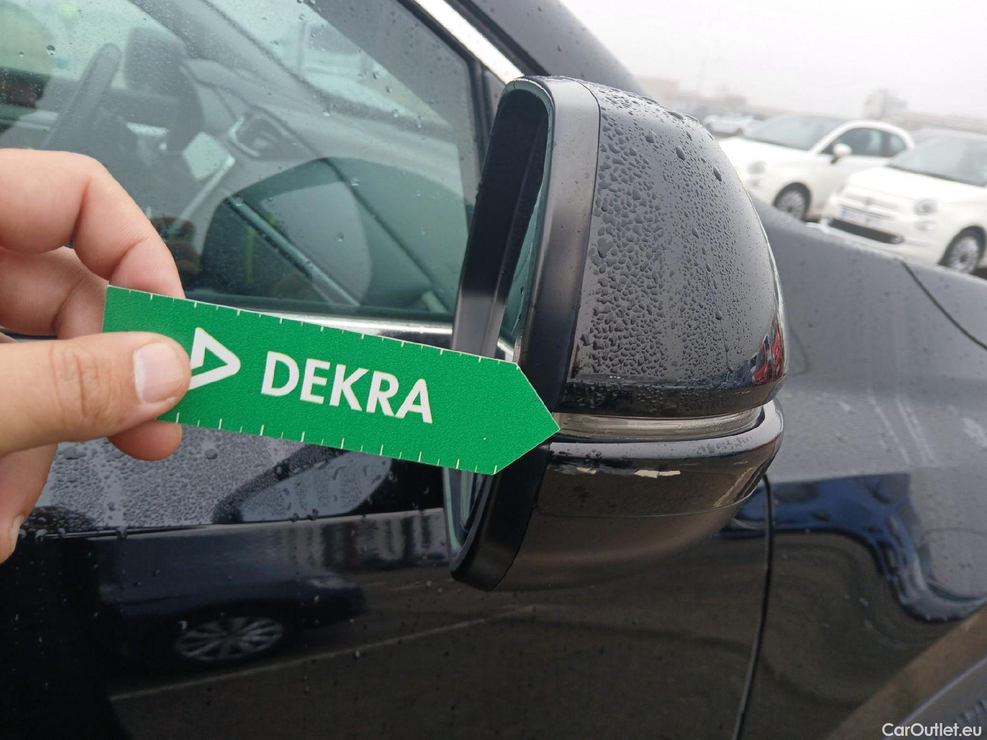  Honda  CR-V HONDA  / 2018 / 5P / todoterreno 2.0 i-MMD 4x4 EXECUTIVE #31