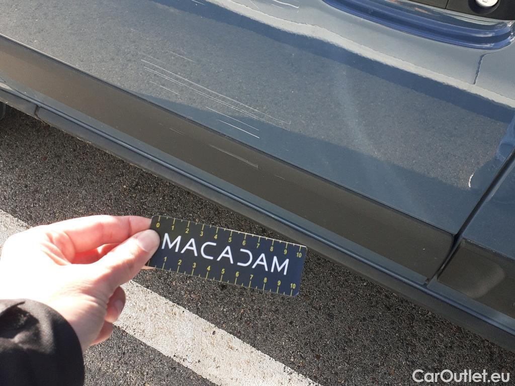  Fiat  Panda FIAT  / 2012 / 5P / berlina con portón City Cross 1.0 Gse 51kw (70CV) #46