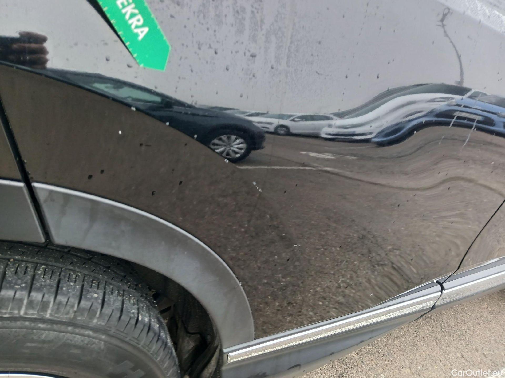  Honda  CR-V HONDA  / 2018 / 5P / todoterreno 2.0 i-MMD 4x4 EXECUTIVE #27