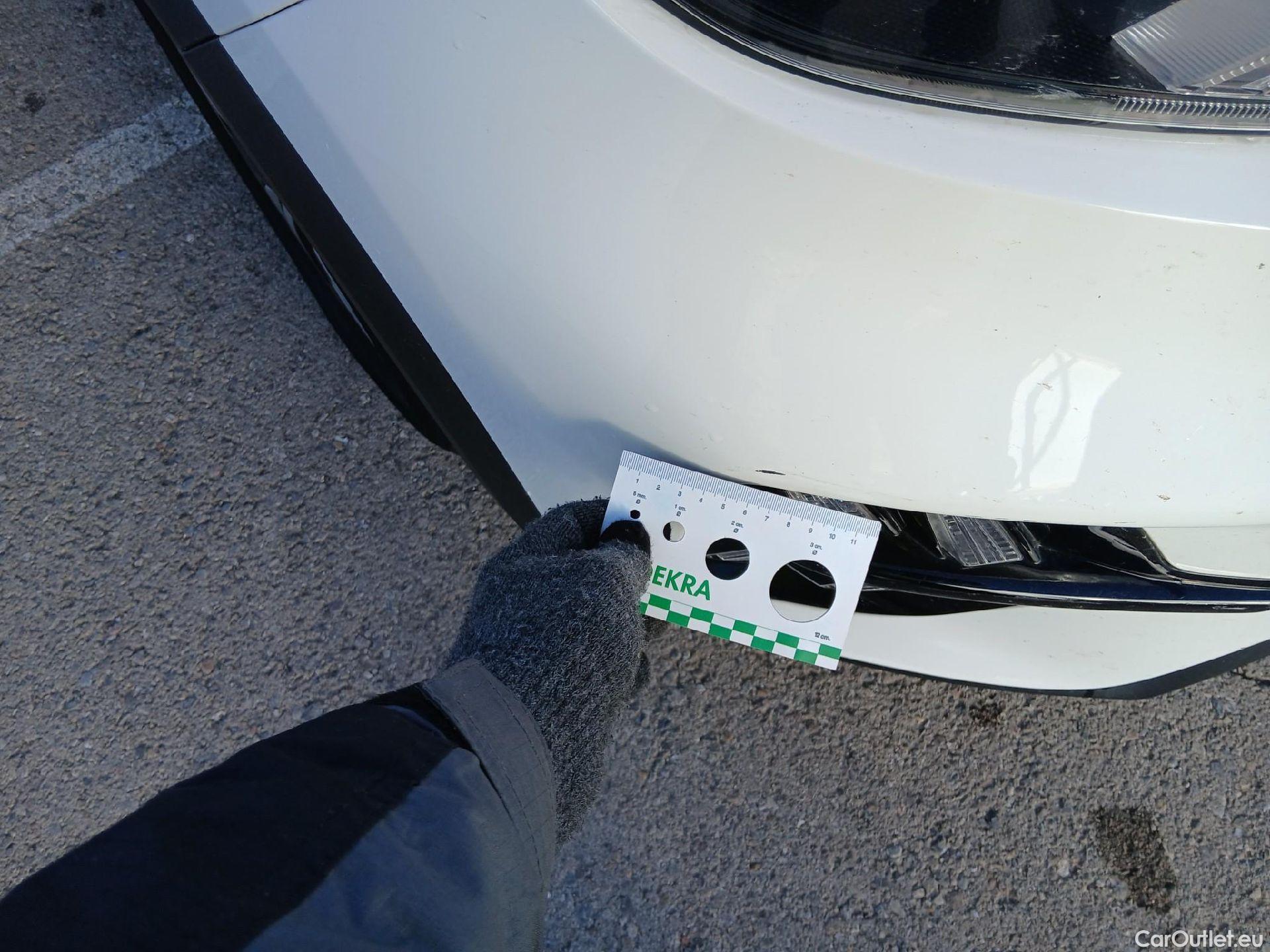  KIA  Niro KIA  / 2019 / 5P / crossover 1.6 GDi HEV 104kW (141CV) Drive #2