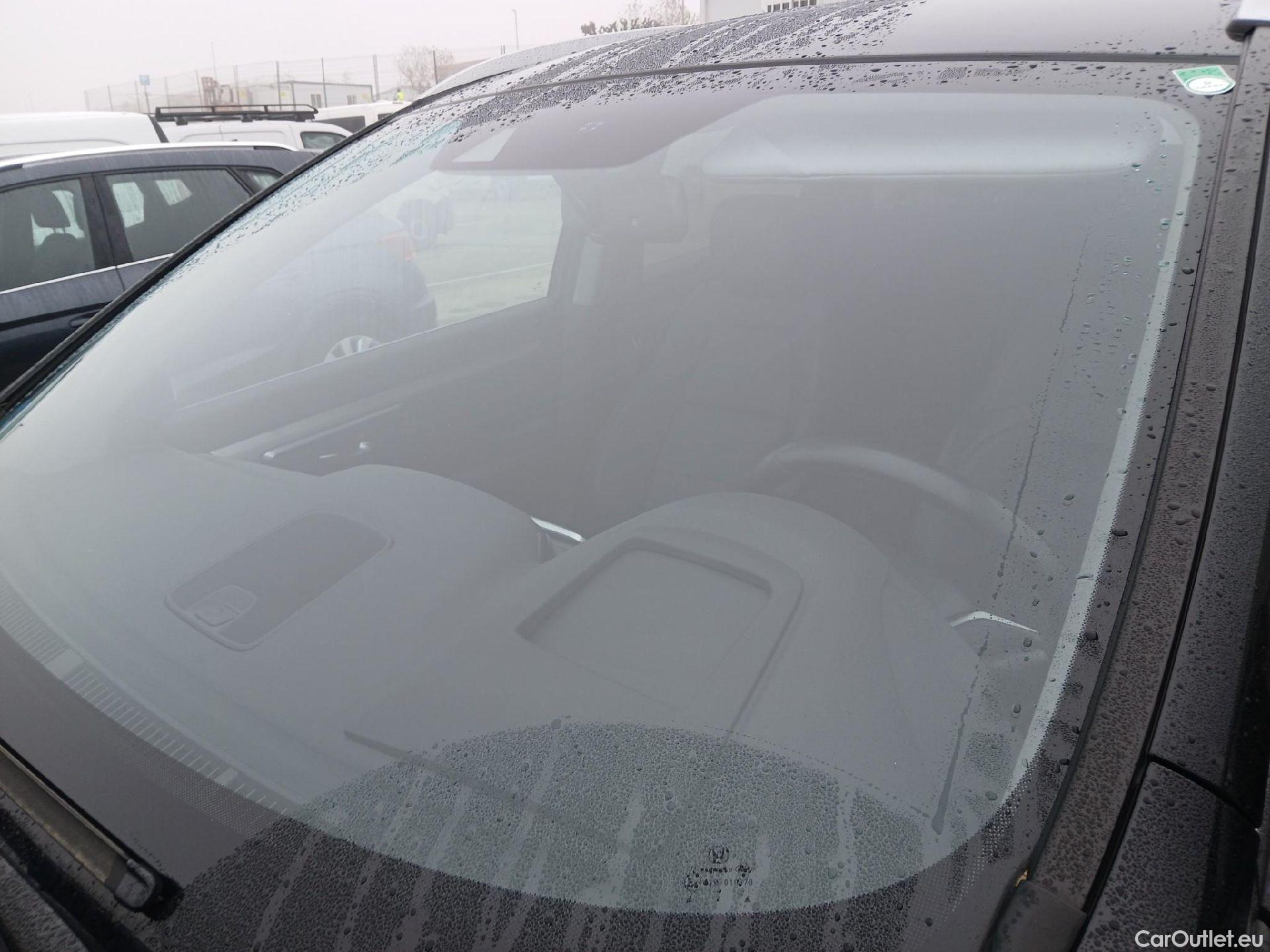  Honda  CR-V HONDA  / 2018 / 5P / todoterreno 2.0 i-MMD 4x4 EXECUTIVE #3