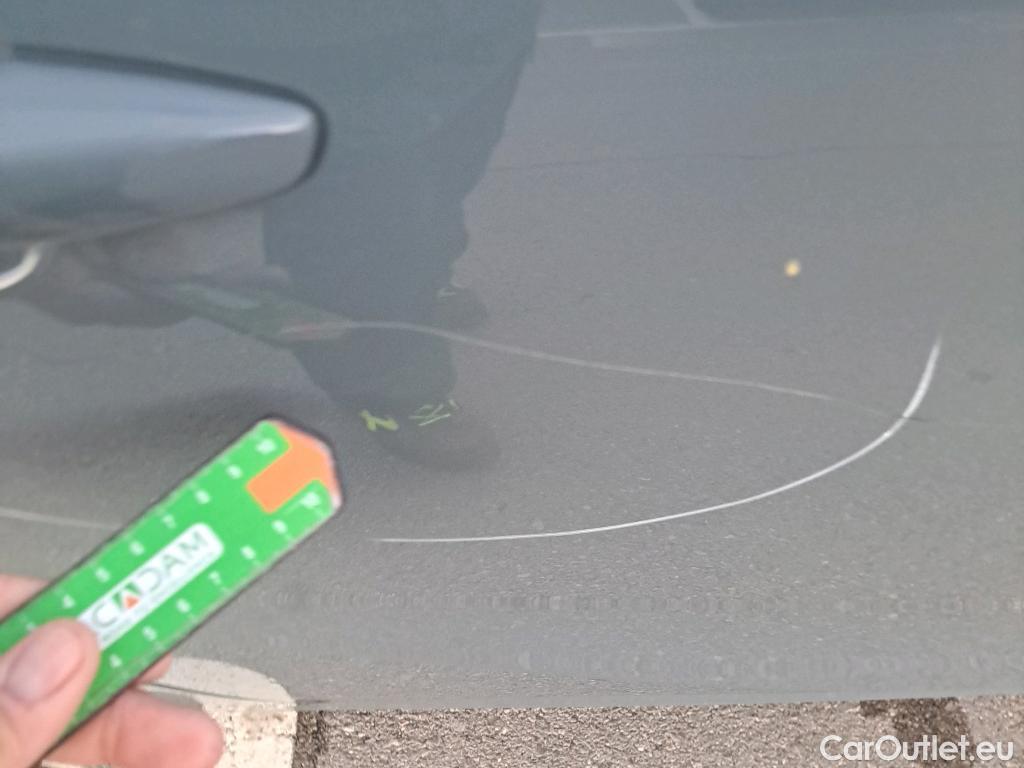  Opel  Corsa OPEL  / 2023 / 5P / berlina con portón 1.2T XHL 74kW (100CV) GS #6