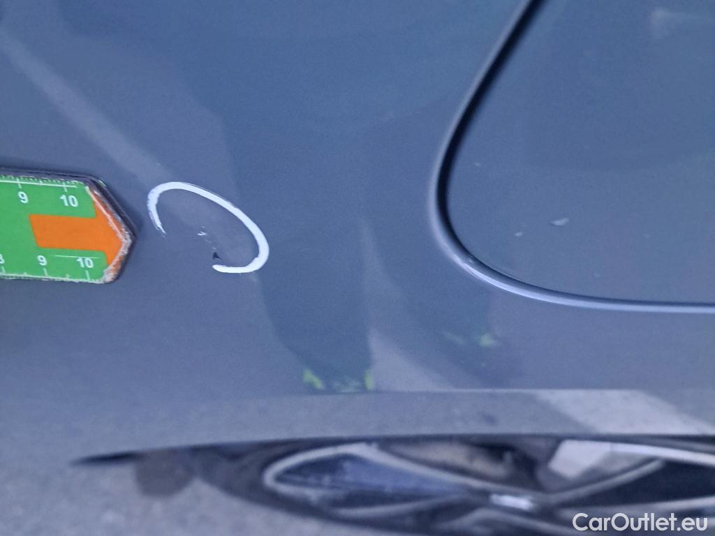  Opel  Corsa OPEL  / 2023 / 5P / berlina con portón 1.2T XHL 74kW (100CV) GS #17