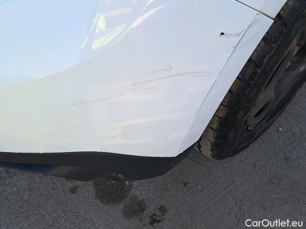  Dacia  Duster DACIA  5p 2G todoterreno Essential dCi 80kW (109CV) 4X4 #31