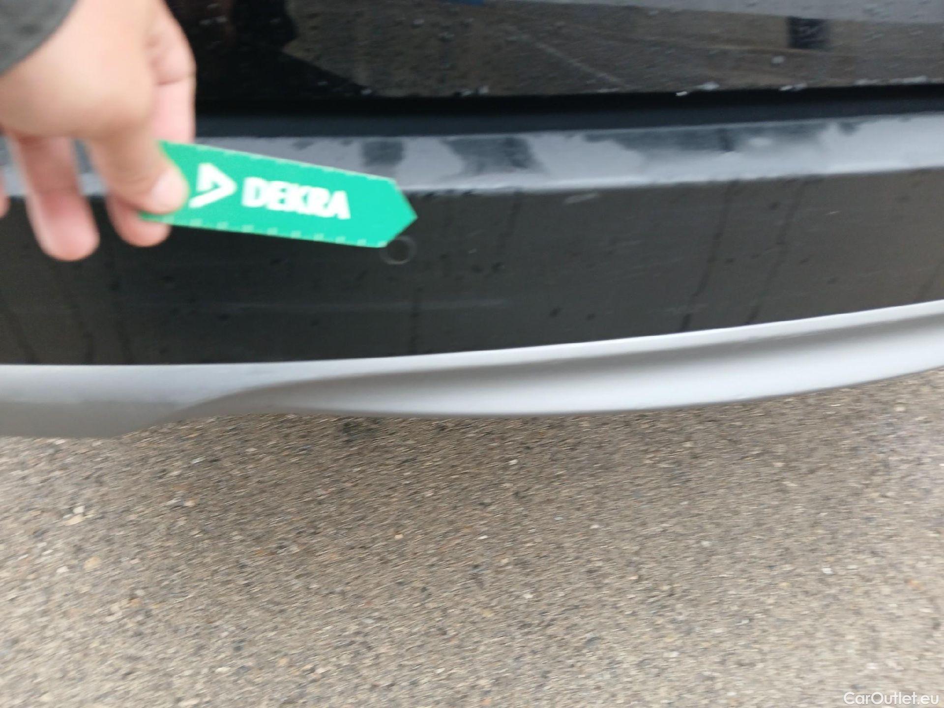  Honda  CR-V HONDA  / 2018 / 5P / todoterreno 2.0 i-MMD 4x4 EXECUTIVE #19