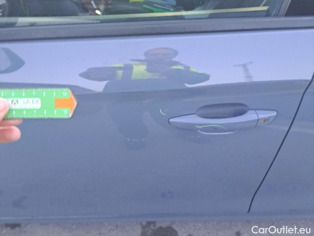  Opel  Corsa OPEL  / 2023 / 5P / berlina con portón 1.2T XHL 74kW (100CV) GS #12