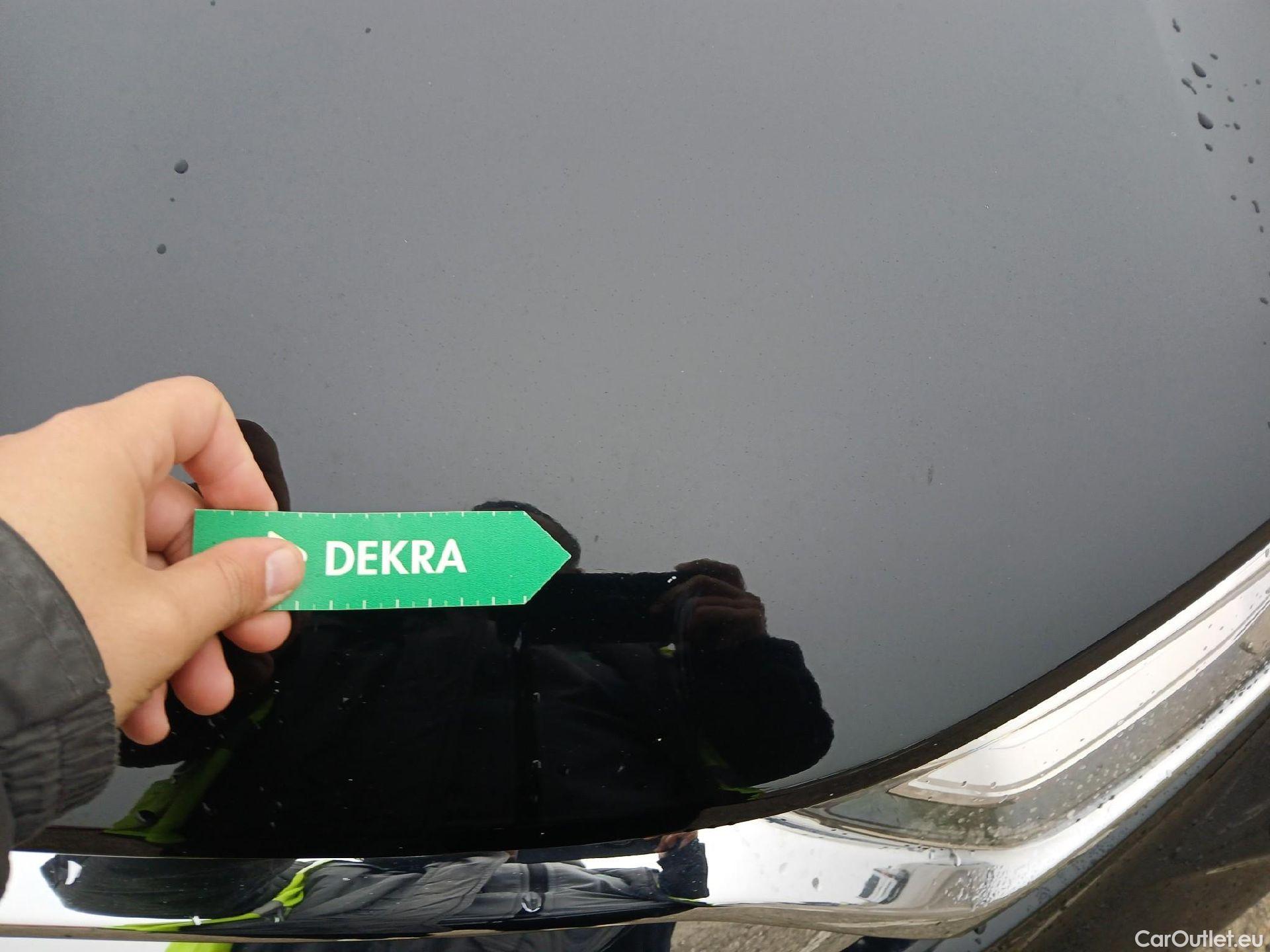  Honda  CR-V HONDA  / 2018 / 5P / todoterreno 2.0 i-MMD 4x4 EXECUTIVE #4