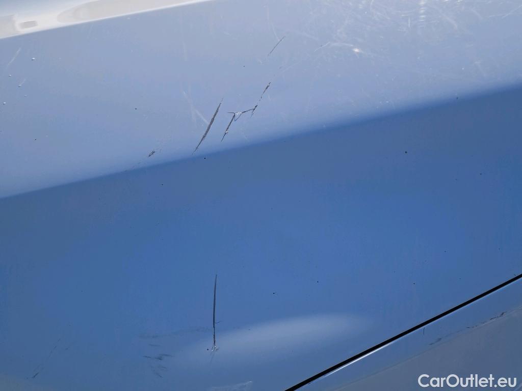  Dacia  Duster DACIA  5p 2G todoterreno Essential dCi 80kW (109CV) 4X4 #17