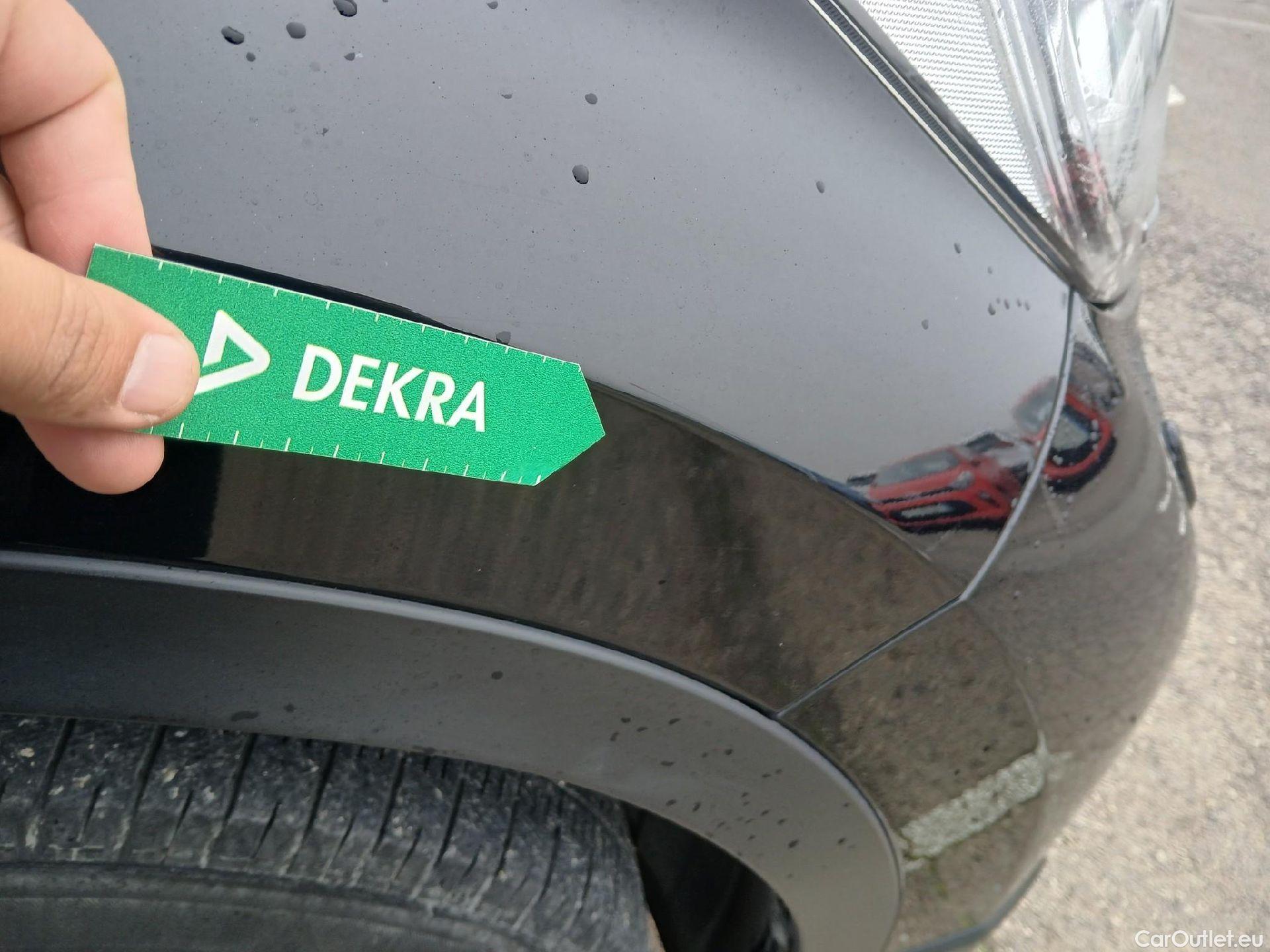  Honda  CR-V HONDA  / 2018 / 5P / todoterreno 2.0 i-MMD 4x4 EXECUTIVE #32