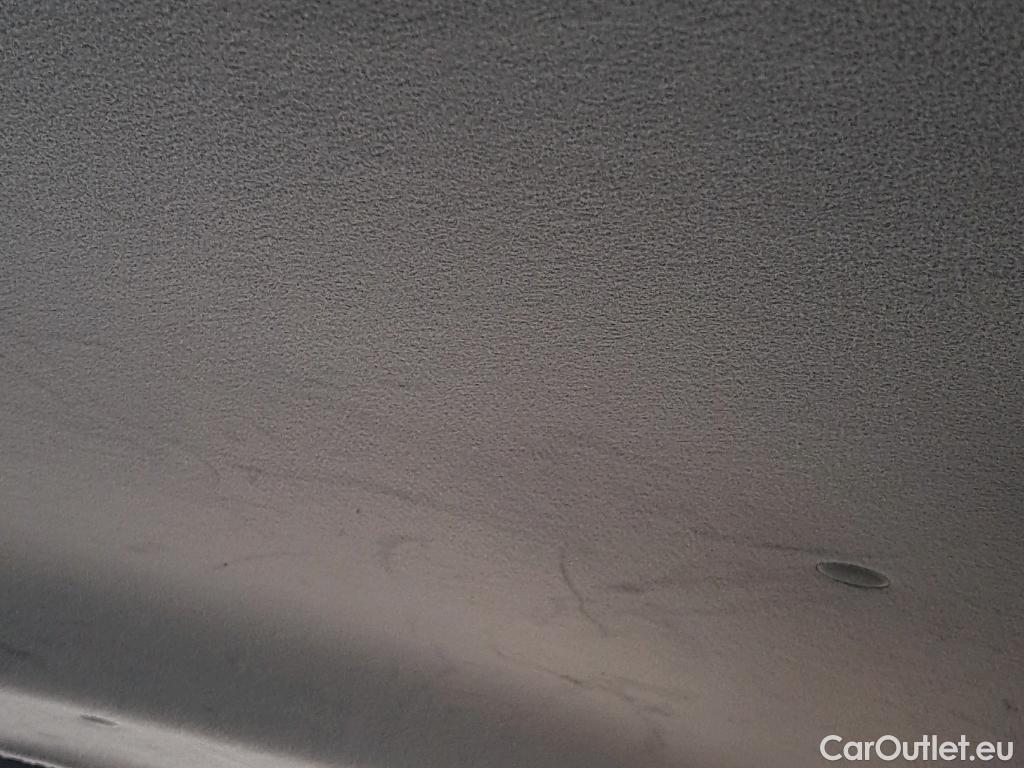  Dacia  Duster DACIA  5p 2G todoterreno Essential dCi 80kW (109CV) 4X4 #12