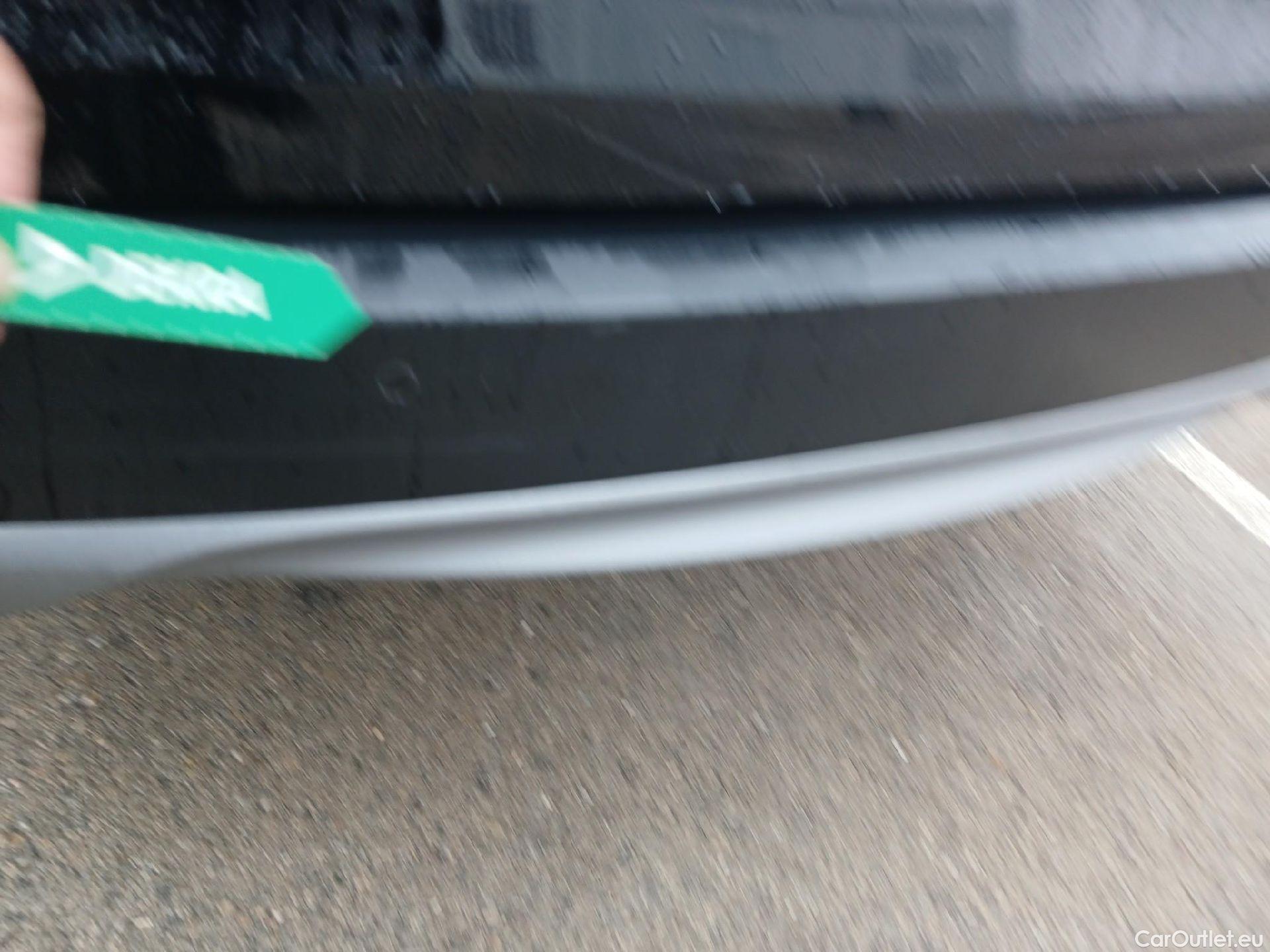  Honda  CR-V HONDA  / 2018 / 5P / todoterreno 2.0 i-MMD 4x4 EXECUTIVE #18