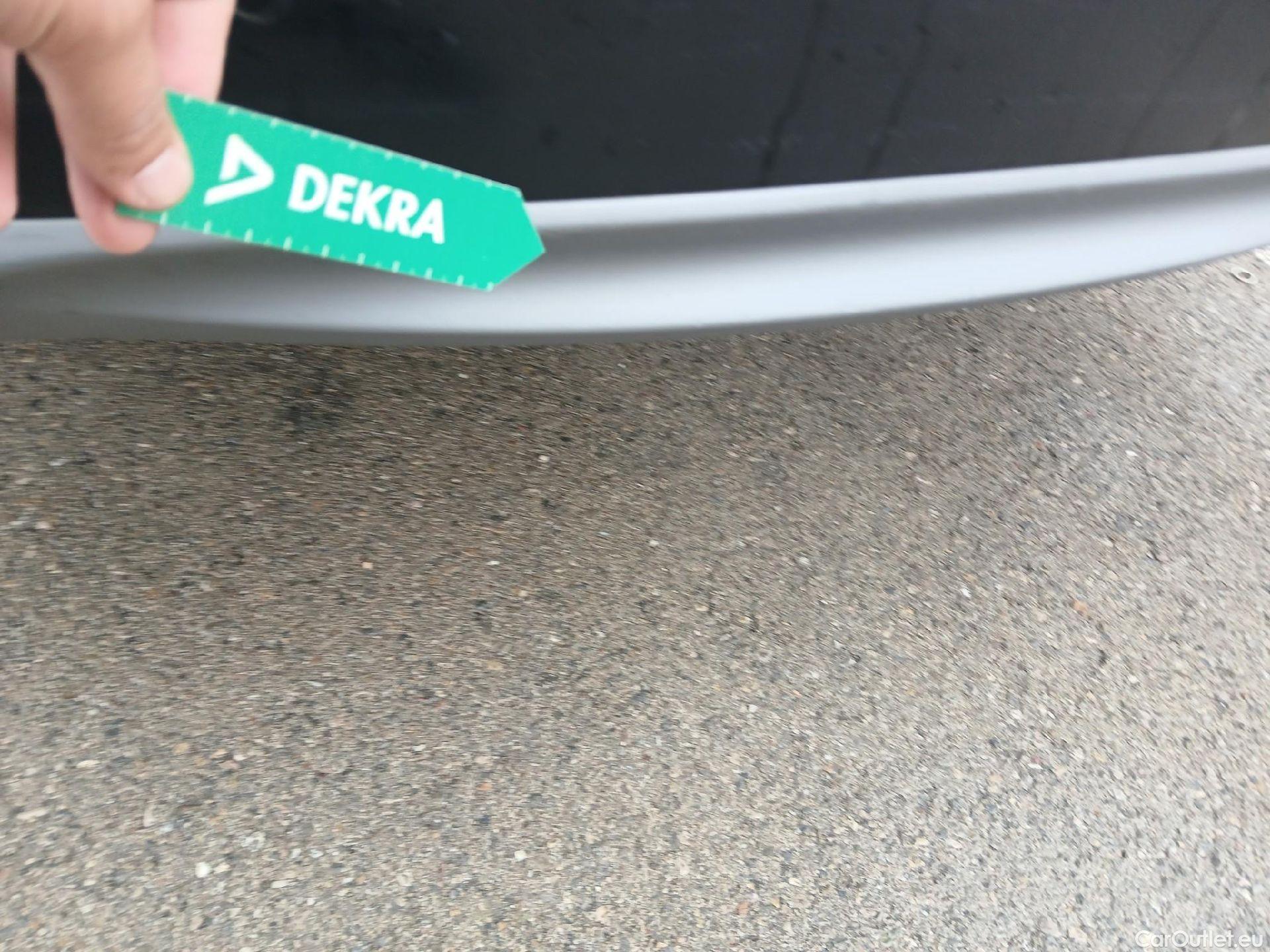  Honda  CR-V HONDA  / 2018 / 5P / todoterreno 2.0 i-MMD 4x4 EXECUTIVE #21