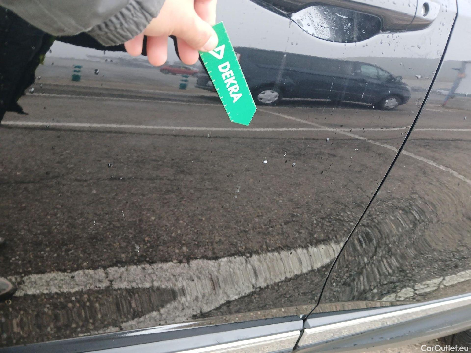  Honda  CR-V HONDA  / 2018 / 5P / todoterreno 2.0 i-MMD 4x4 EXECUTIVE #11