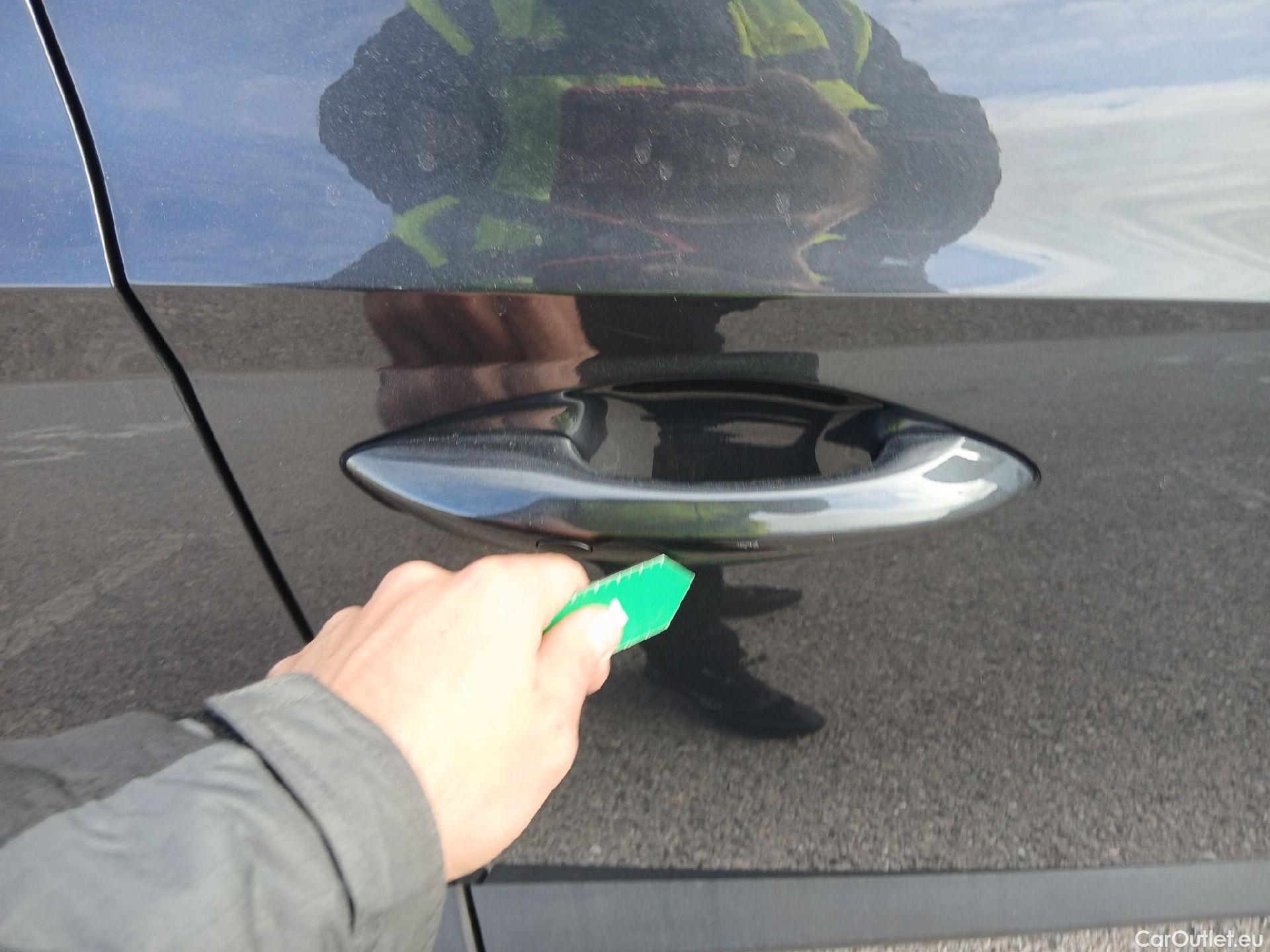  Hyundai  Tucson HYUNDAI  / 2020 / 5P / todoterreno 1.6 TGDI PHEV 195kW Tecno Sky Auto 4x4 #25