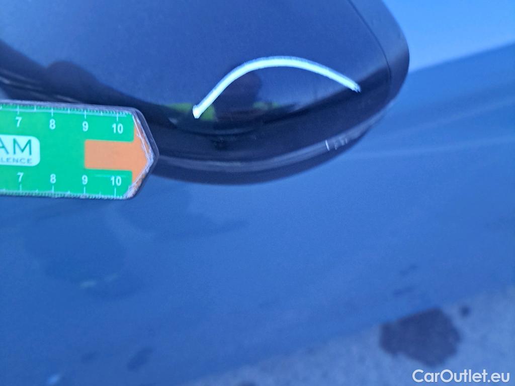  Opel  Corsa OPEL  / 2023 / 5P / berlina con portón 1.2T XHL 74kW (100CV) GS #21