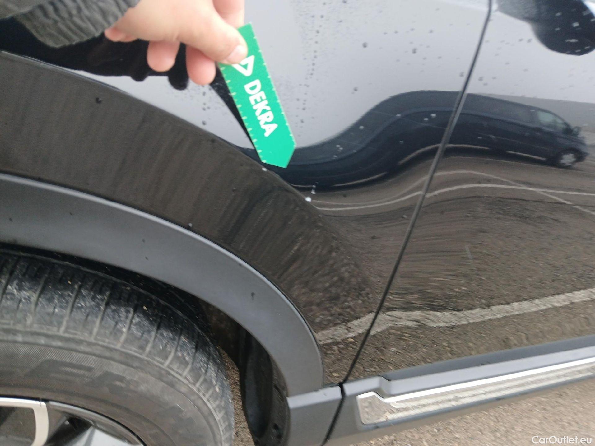  Honda  CR-V HONDA  / 2018 / 5P / todoterreno 2.0 i-MMD 4x4 EXECUTIVE #8